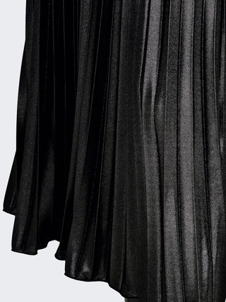 177911 Black;5