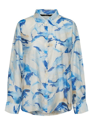 283096001 Bonnie Blue/Oysa;2