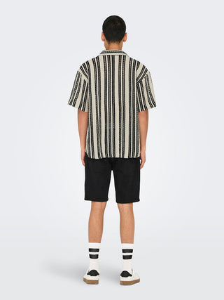 193799002 Cloud Dancer/black;3