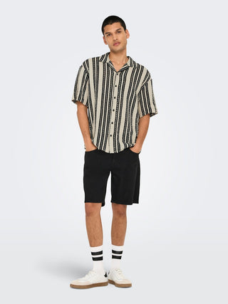 193799002 Cloud Dancer/black;4