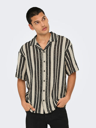 193799002 Cloud Dancer/black;6