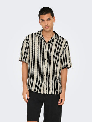 193799002 Cloud Dancer/black;7