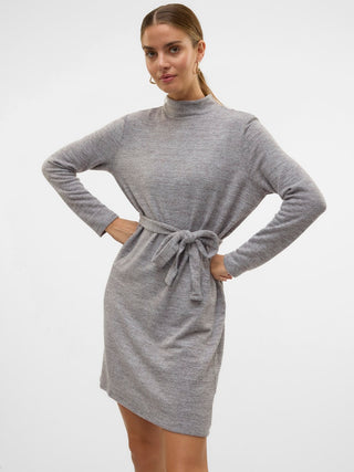 178994 Light Grey Melange;6