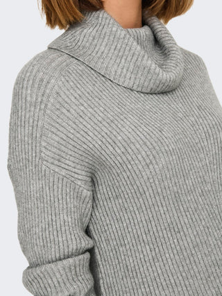 179075 Medium Grey Melange;5