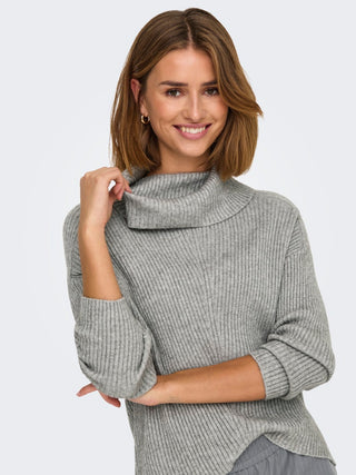 179075 Medium Grey Melange;6