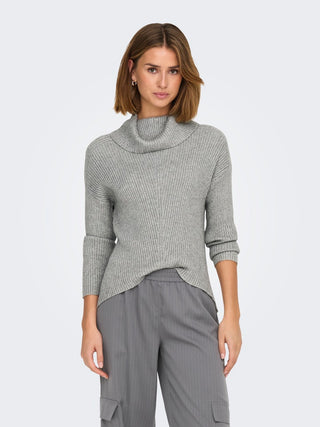 179075 Medium Grey Melange;7