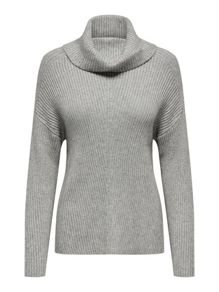 179075 Medium Grey Melange;1