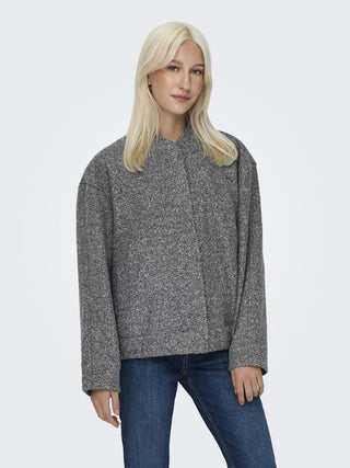 179074 Dark Grey Melange;3