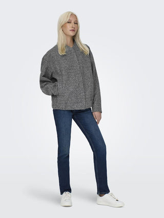 179074 Dark Grey Melange;5