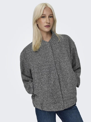 179074 Dark Grey Melange;6