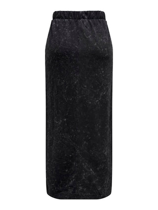 177911001 Black/Label brooklyn;2