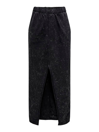 177911001 Black/Label brooklyn;1