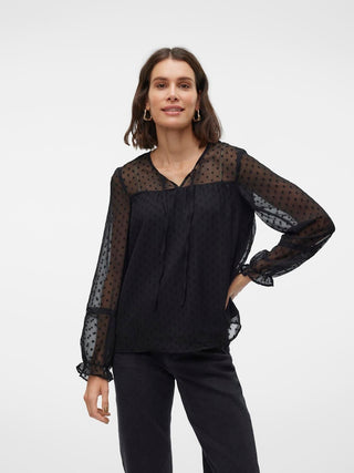 177868 Black;8