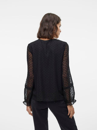 177868 Black;9
