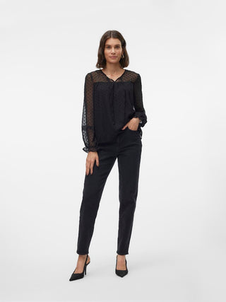 177868 Black;10