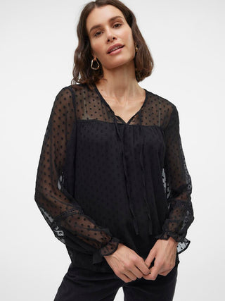177868 Black;11