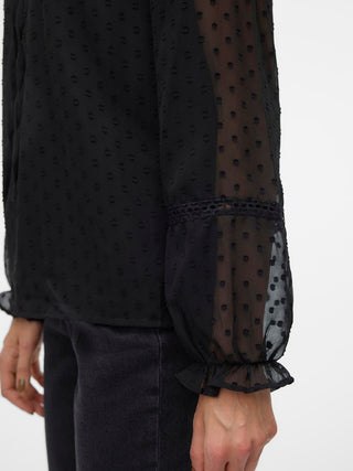 177868 Black;12