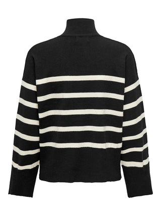 177911001 Black/Birch;2