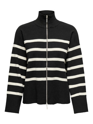 177911001 Black/Birch;1