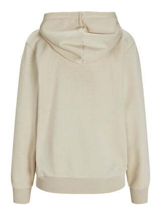 176631004 Moonbeam/BLACK JJXX LOGO;10