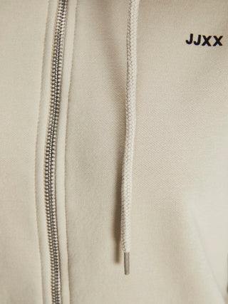 176631004 Moonbeam/BLACK JJXX LOGO;11