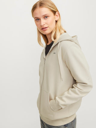 176631004 Moonbeam/BLACK JJXX LOGO;16