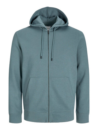 175833 Goblin Blue;1