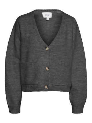 178996 Dark Grey Melange;7