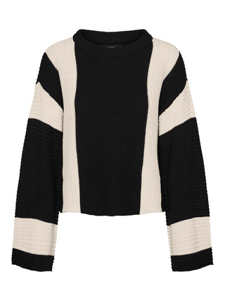 177868001 Black/W. BIRCH;1