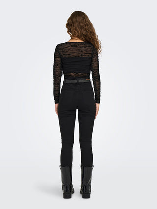 177911 Black;4