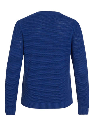 243676 Mazarine Blue;77