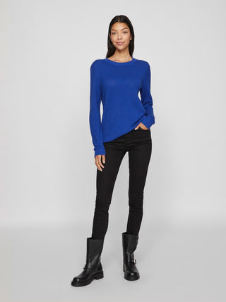 243676 Mazarine Blue;78