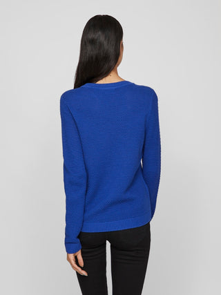 243676 Mazarine Blue;82