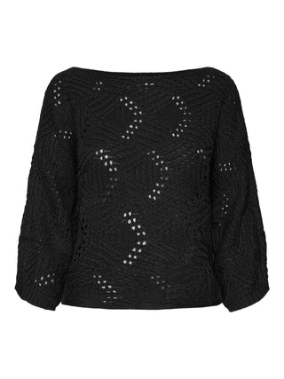 177868 Black;8