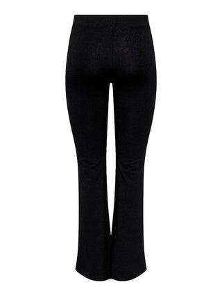 177911001 Black/Black glitter;2
