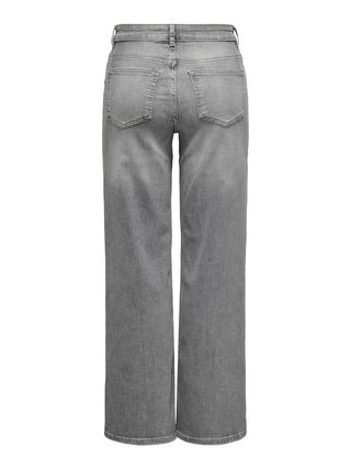 179689 Light Grey Denim;2