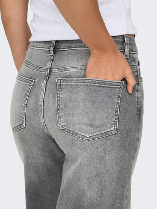 179689 Light Grey Denim;4