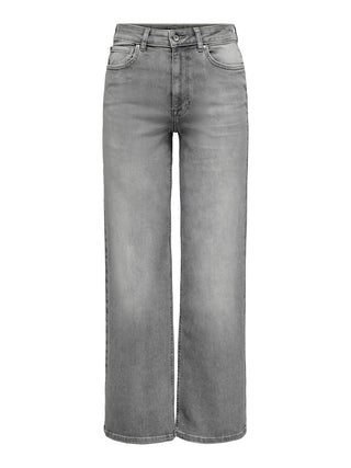 179689 Light Grey Denim;1