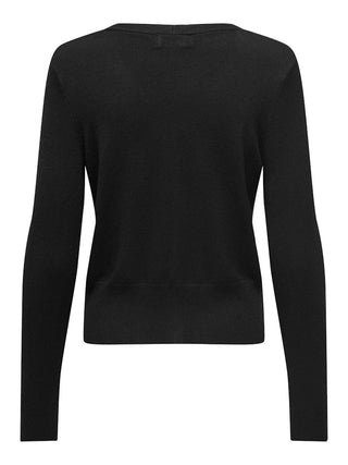 177911 Black;2