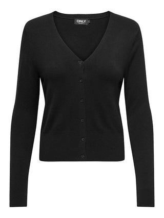177911 Black;1