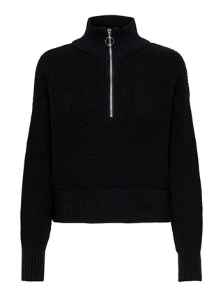 177911 Black;1