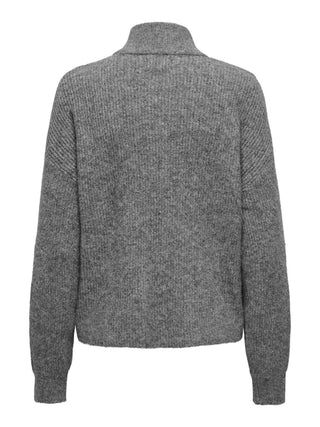 179074 Dark Grey Melange;2
