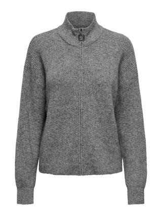 179074 Dark Grey Melange;1