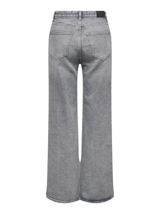 179698 Medium Grey Denim;2