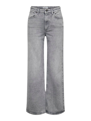 179698 Medium Grey Denim;1