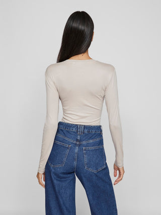 294795 Silver Gray;18