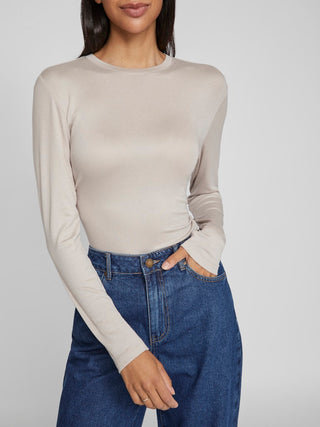 294795 Silver Gray;20