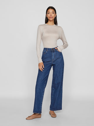 294795 Silver Gray;21