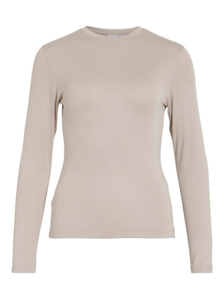 294795 Silver Gray;15