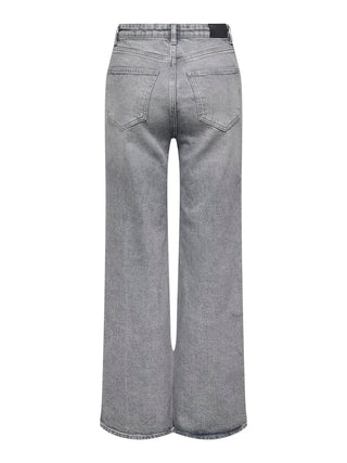 179698 Medium Grey Denim;4